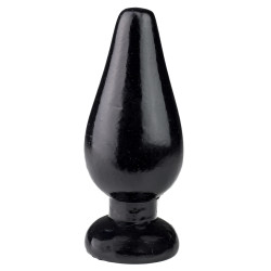 Pluggiz SPRUCE 13 x 6 cm